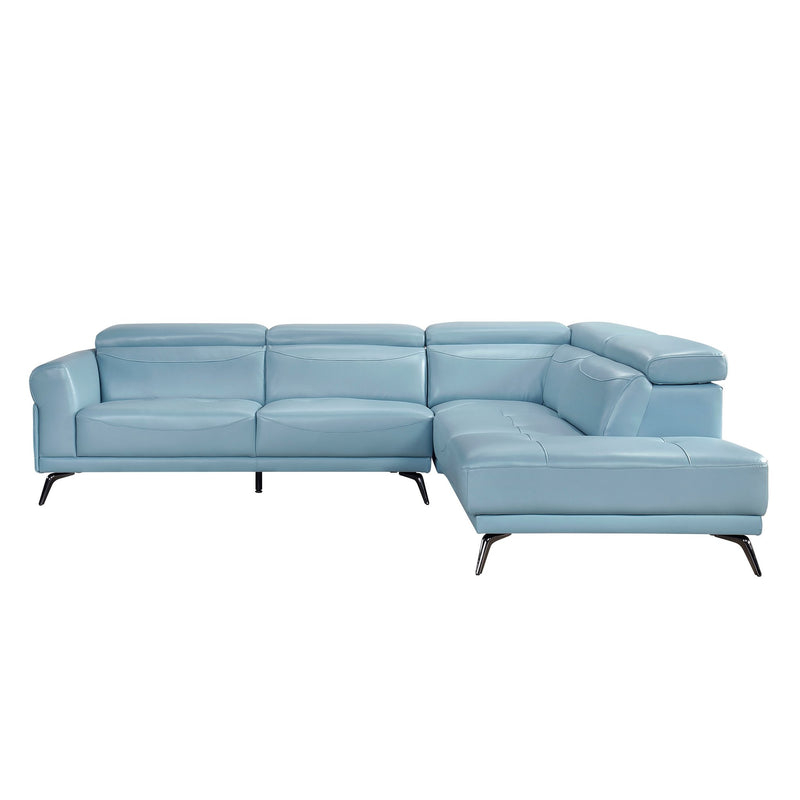 giselle-blue-2-2-piece-sectional-with-right-side-chaise-8