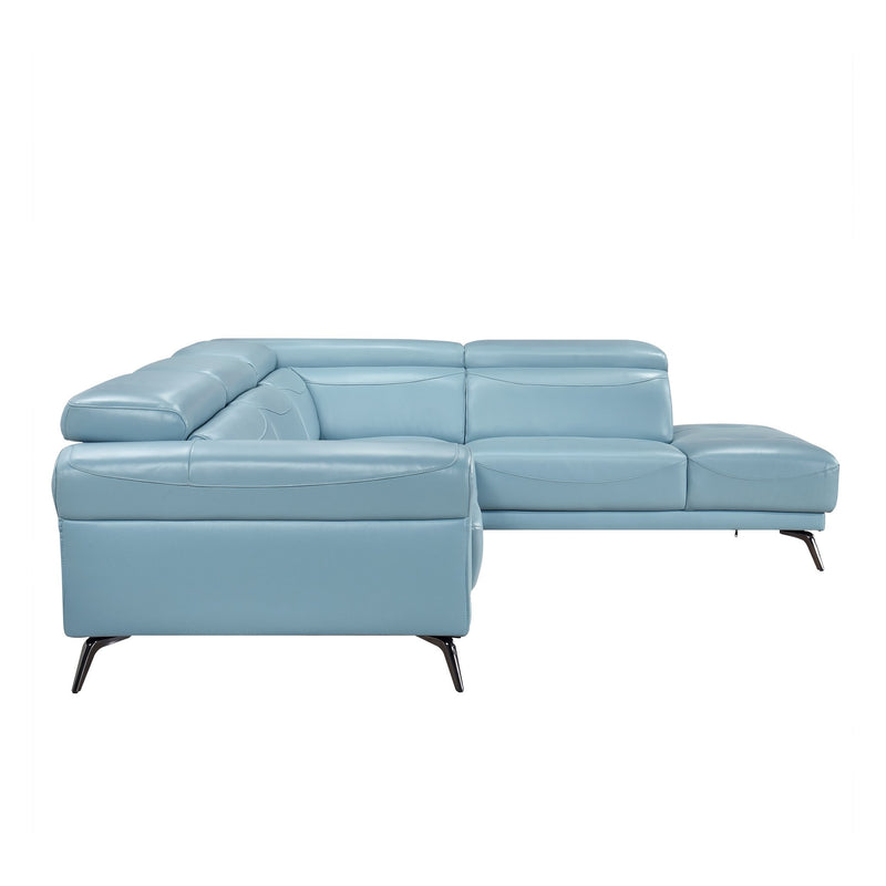 giselle-blue-2-2-piece-sectional-with-right-side-chaise-9