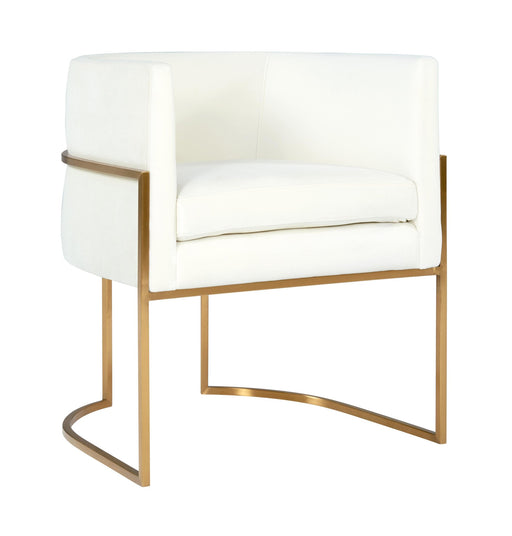 giselle-cream-velvet-dining-chair-gold-leg-1