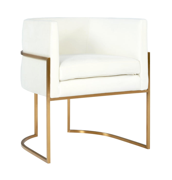 giselle-cream-velvet-dining-chair-gold-leg-1