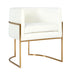 giselle-cream-velvet-dining-chair-gold-leg-1