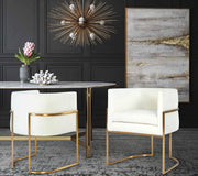 giselle-cream-velvet-dining-chair-gold-leg-2