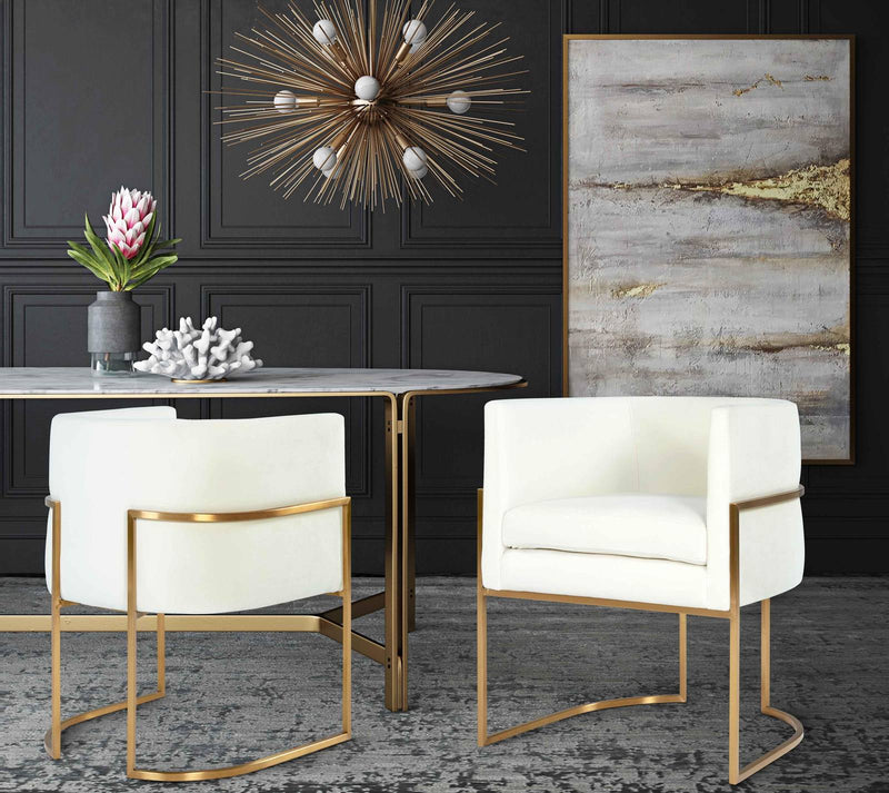 giselle-cream-velvet-dining-chair-gold-leg-2