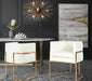 giselle-cream-velvet-dining-chair-gold-leg-2