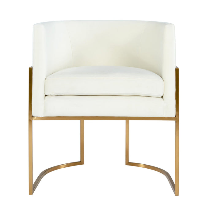 giselle-cream-velvet-dining-chair-gold-leg-3