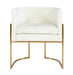 giselle-cream-velvet-dining-chair-gold-leg-3