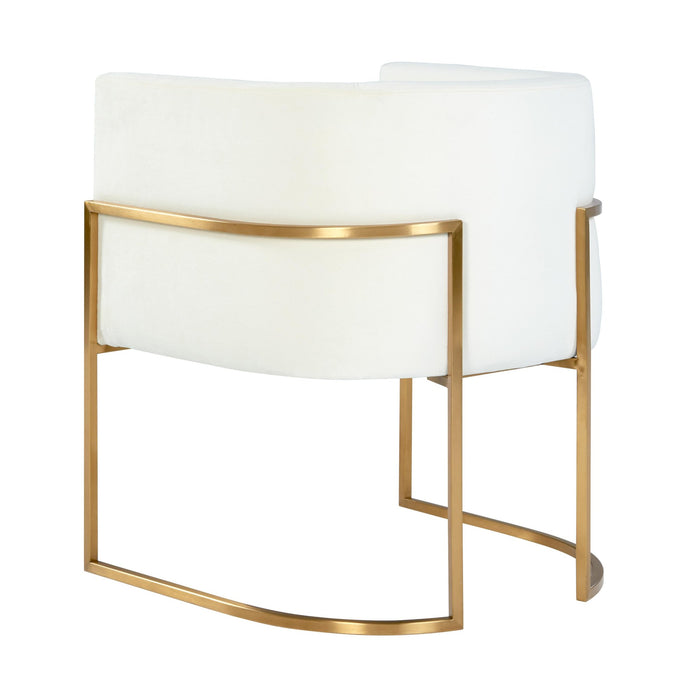 giselle-cream-velvet-dining-chair-gold-leg-4