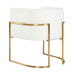 giselle-cream-velvet-dining-chair-gold-leg-4