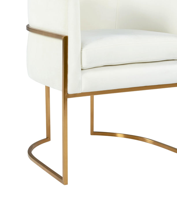 giselle-cream-velvet-dining-chair-gold-leg-5