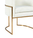 giselle-cream-velvet-dining-chair-gold-leg-5