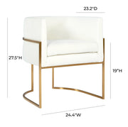 giselle-cream-velvet-dining-chair-gold-leg-6