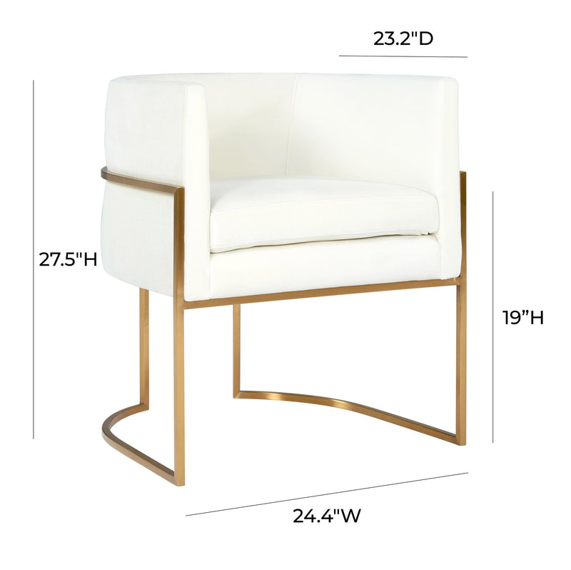 giselle-cream-velvet-dining-chair-gold-leg-6