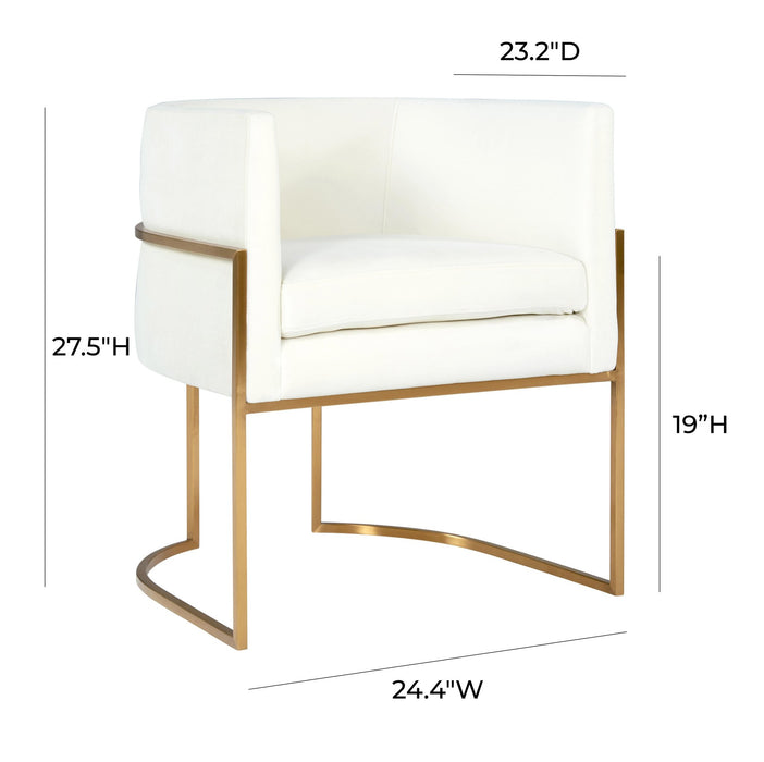 giselle-cream-velvet-dining-chair-gold-leg-6