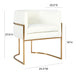 giselle-cream-velvet-dining-chair-gold-leg-6