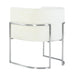 giselle-cream-velvet-dining-chair-silver-leg-4