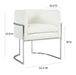 giselle-cream-velvet-dining-chair-silver-leg-6