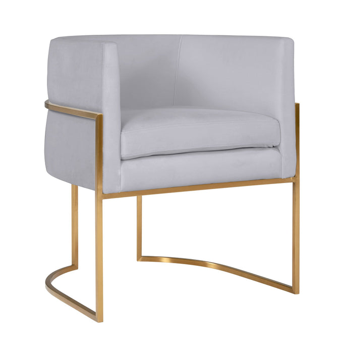 giselle-grey-velvet-dining-chair-with-gold-leg-1