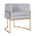 giselle-grey-velvet-dining-chair-with-gold-leg-1