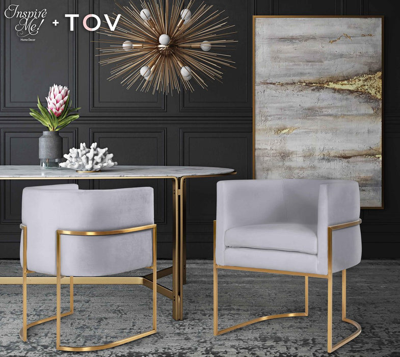 giselle-grey-velvet-dining-chair-with-gold-leg-2