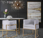 giselle-grey-velvet-dining-chair-with-gold-leg-2