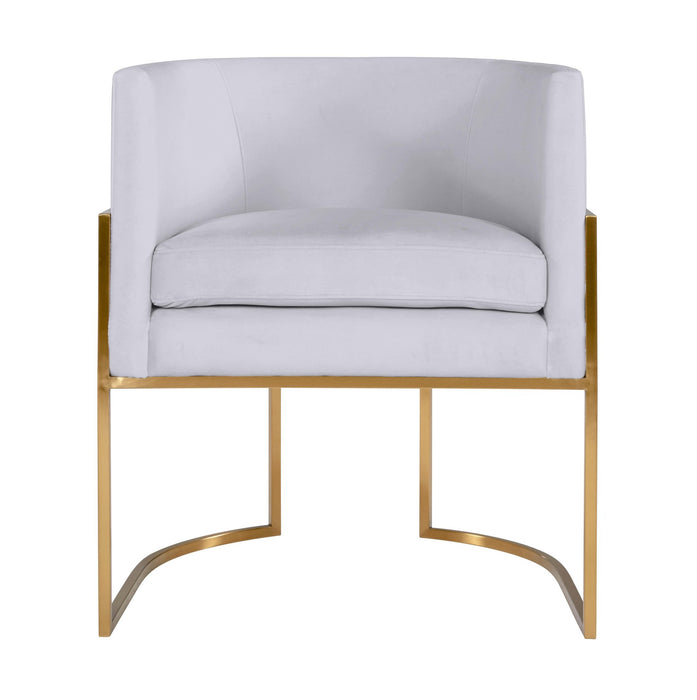 giselle-grey-velvet-dining-chair-with-gold-leg-3