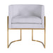 giselle-grey-velvet-dining-chair-with-gold-leg-3