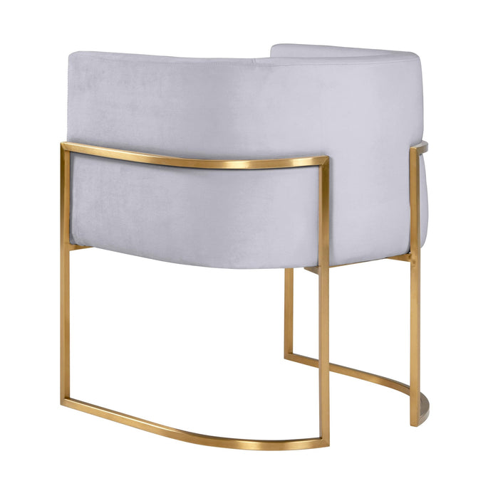 giselle-grey-velvet-dining-chair-with-gold-leg-4