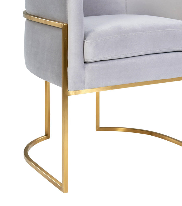 giselle-grey-velvet-dining-chair-with-gold-leg-5