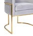 giselle-grey-velvet-dining-chair-with-gold-leg-5