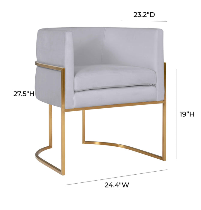 giselle-grey-velvet-dining-chair-with-gold-leg-6
