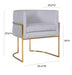 giselle-grey-velvet-dining-chair-with-gold-leg-6