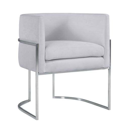 giselle-grey-velvet-dining-chair-with-silver-leg-1