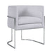giselle-grey-velvet-dining-chair-with-silver-leg-1