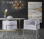 giselle-grey-velvet-dining-chair-with-silver-leg-2