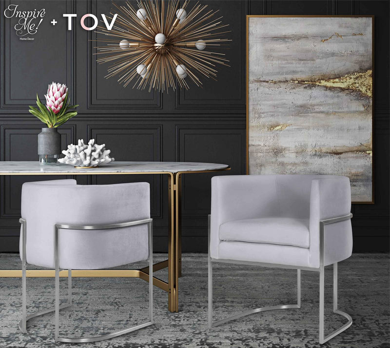 giselle-grey-velvet-dining-chair-with-silver-leg-2
