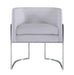 giselle-grey-velvet-dining-chair-with-silver-leg-3