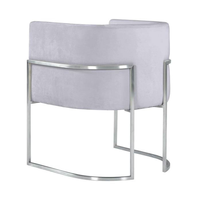 giselle-grey-velvet-dining-chair-with-silver-leg-4