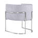 giselle-grey-velvet-dining-chair-with-silver-leg-4