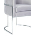 giselle-grey-velvet-dining-chair-with-silver-leg-5