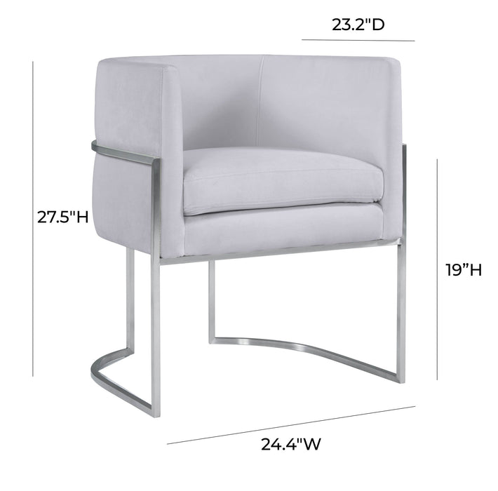 giselle-grey-velvet-dining-chair-with-silver-leg-6