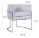 giselle-grey-velvet-dining-chair-with-silver-leg-6