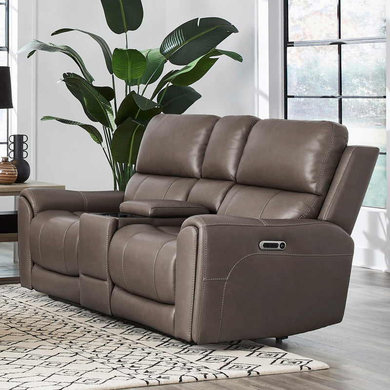 parker-living-hancock-bette-hazel-zero-gravity-power-reclining-sofa-loveseat-and-recliner-7