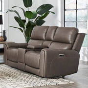 parker-living-hancock-bette-hazel-zero-gravity-power-reclining-sofa-and-loveseat-7