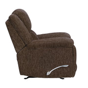 parker-living-bronco-plush-umber-manual-rocker-recliner-two-pack-6