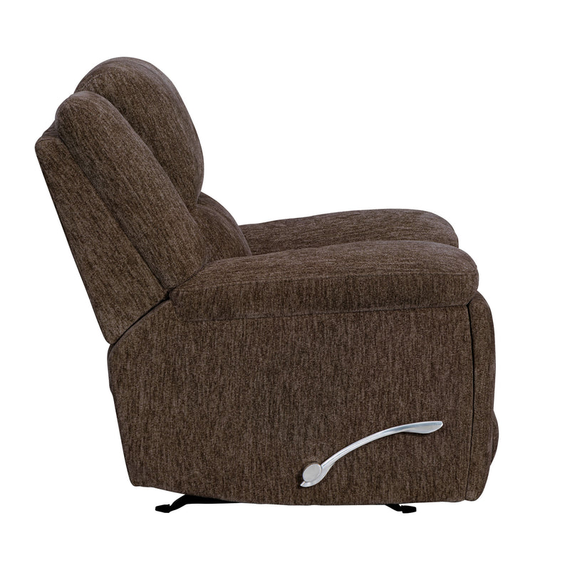 parker-living-bronco-plush-umber-manual-rocker-recliner-two-pack-6