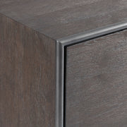 Outline Buffet - Furniture City (CA)l
