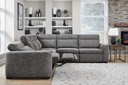parker-living-kline-nightfall-6-piece-power-reclining-sectional-with-extension-footrests-2