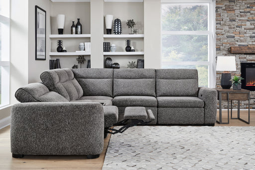 parker-living-kline-nightfall-6-piece-power-reclining-sectional-with-extension-footrests-2