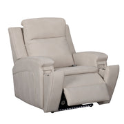 parker-living-armstrong-buffy-cream-power-recliner-with-heat-massage-and-auto-glide-5