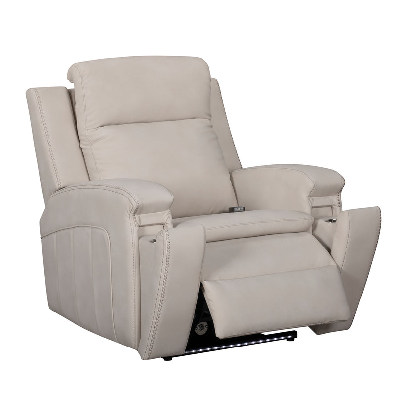 parker-living-armstrong-buffy-cream-power-recliner-with-heat-massage-and-auto-glide-two-pack-7